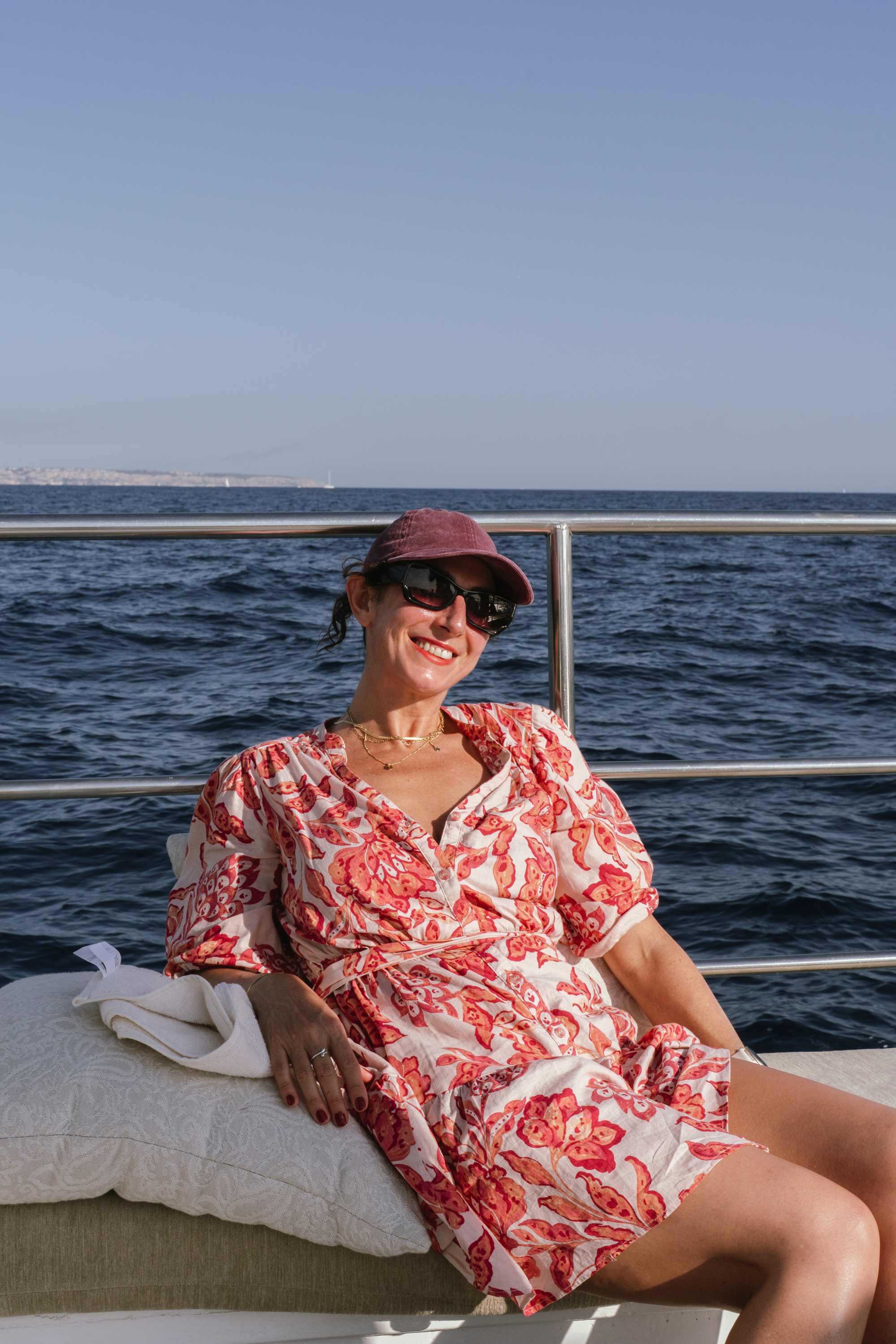 Oceana_11-24.jpg