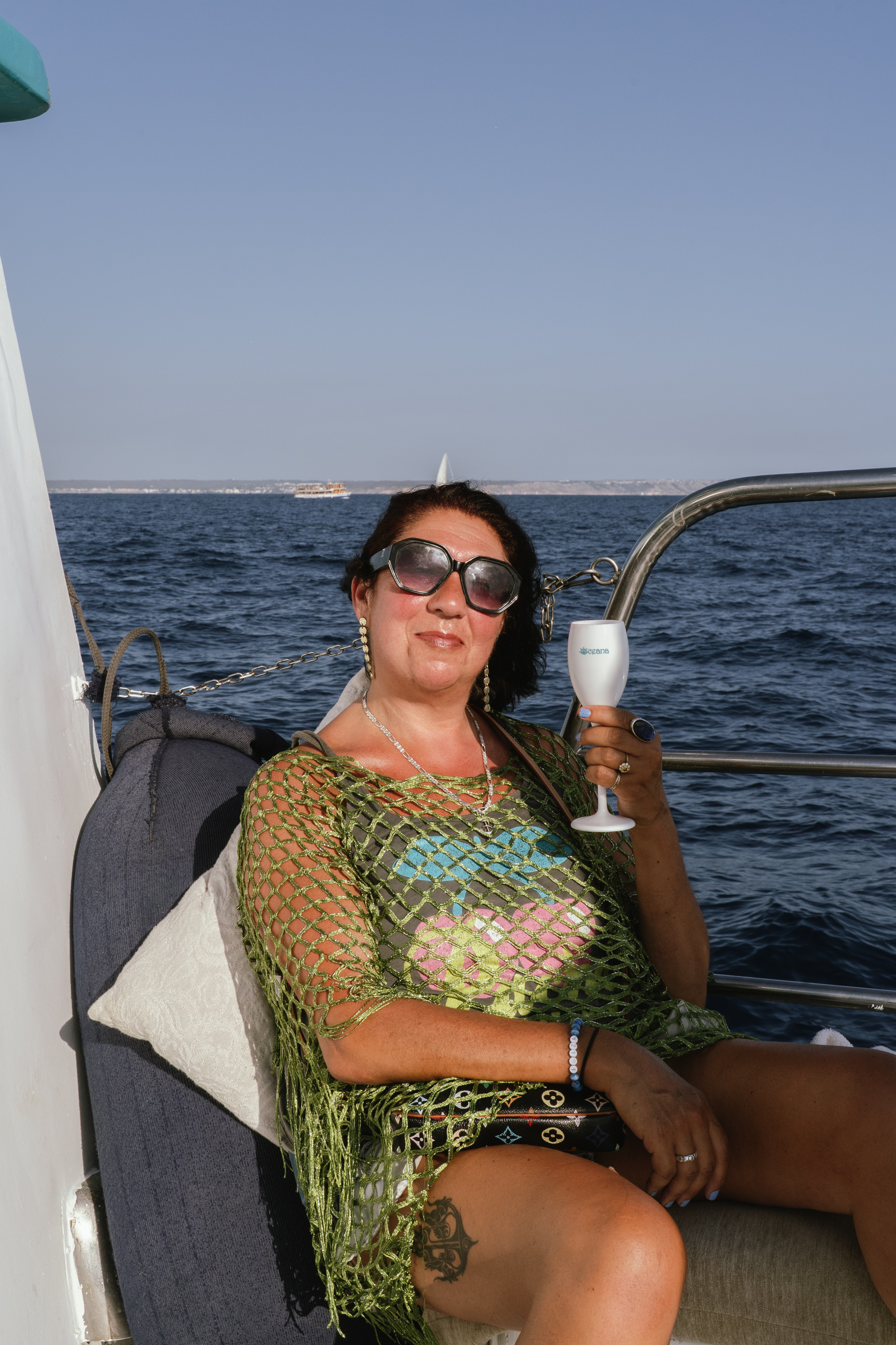 Oceana_11-25.jpg
