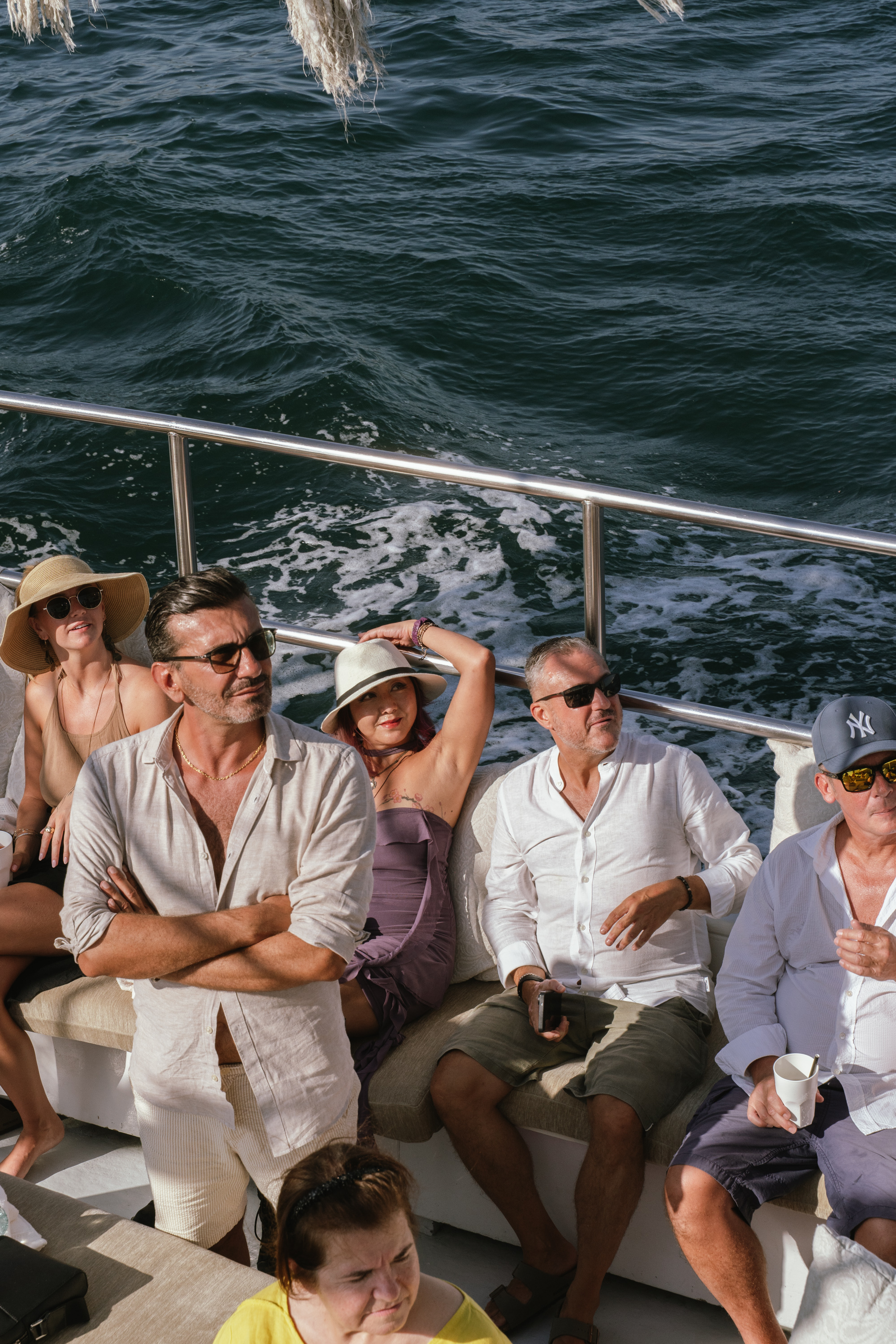 Oceana_11-13.jpg
