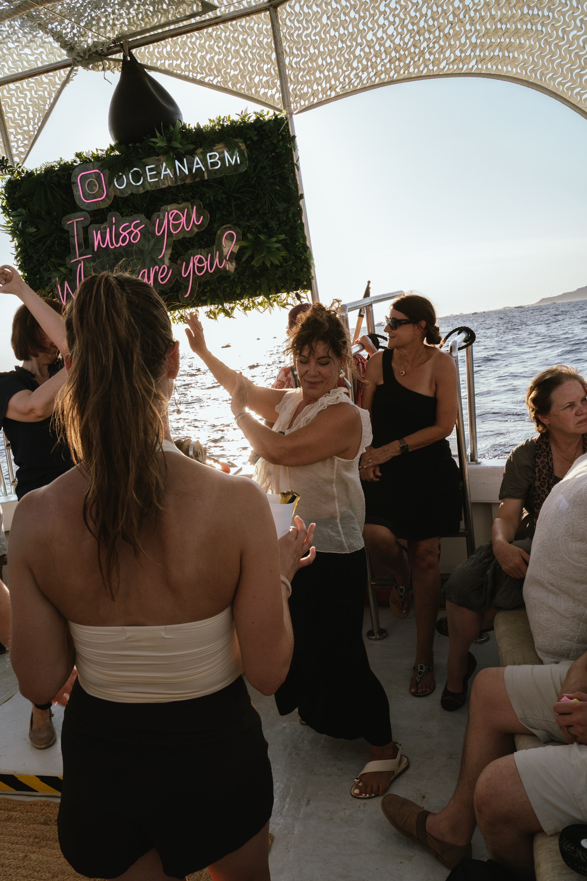 Oceana_11-46.jpg