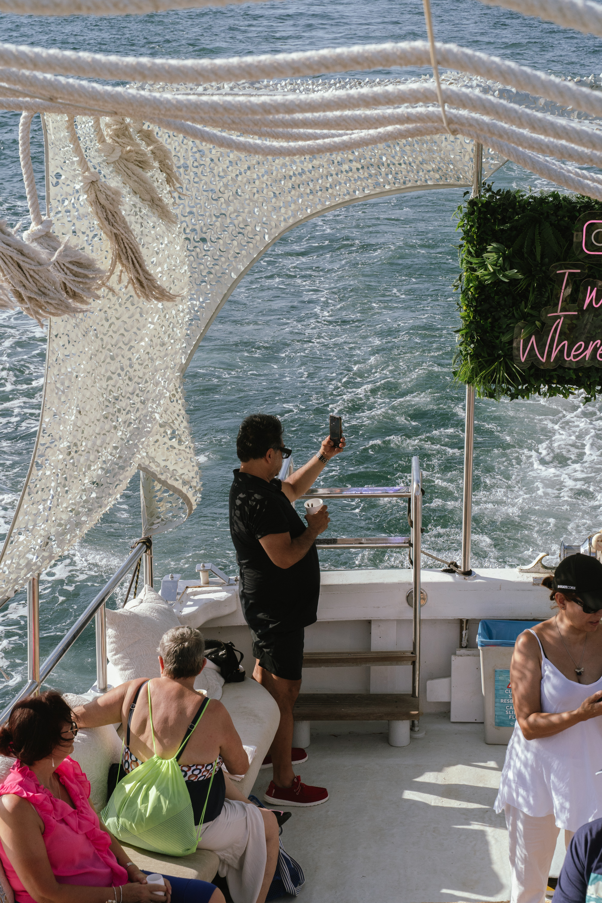 Oceana_11-14.jpg