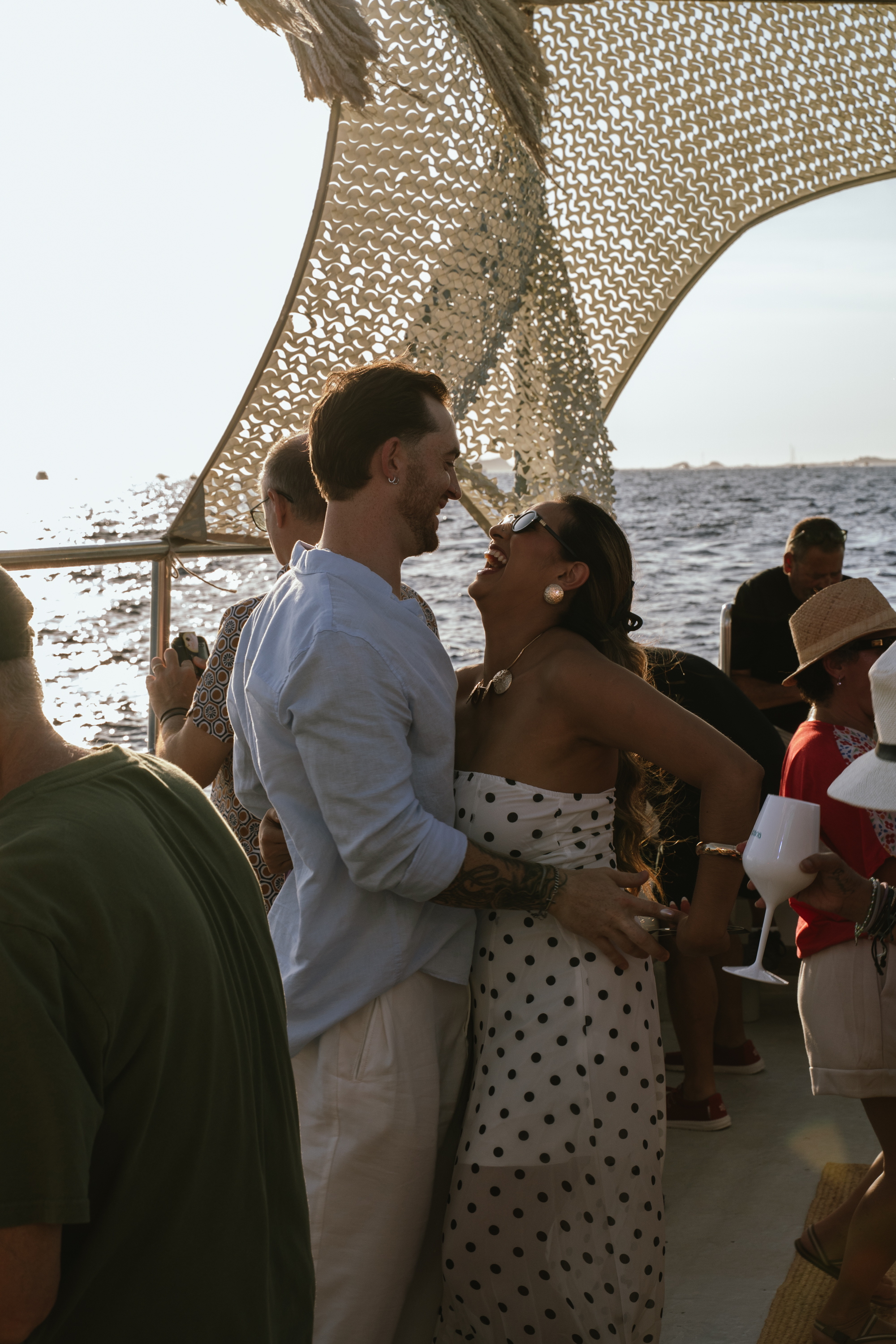 Oceana_11-43.jpg