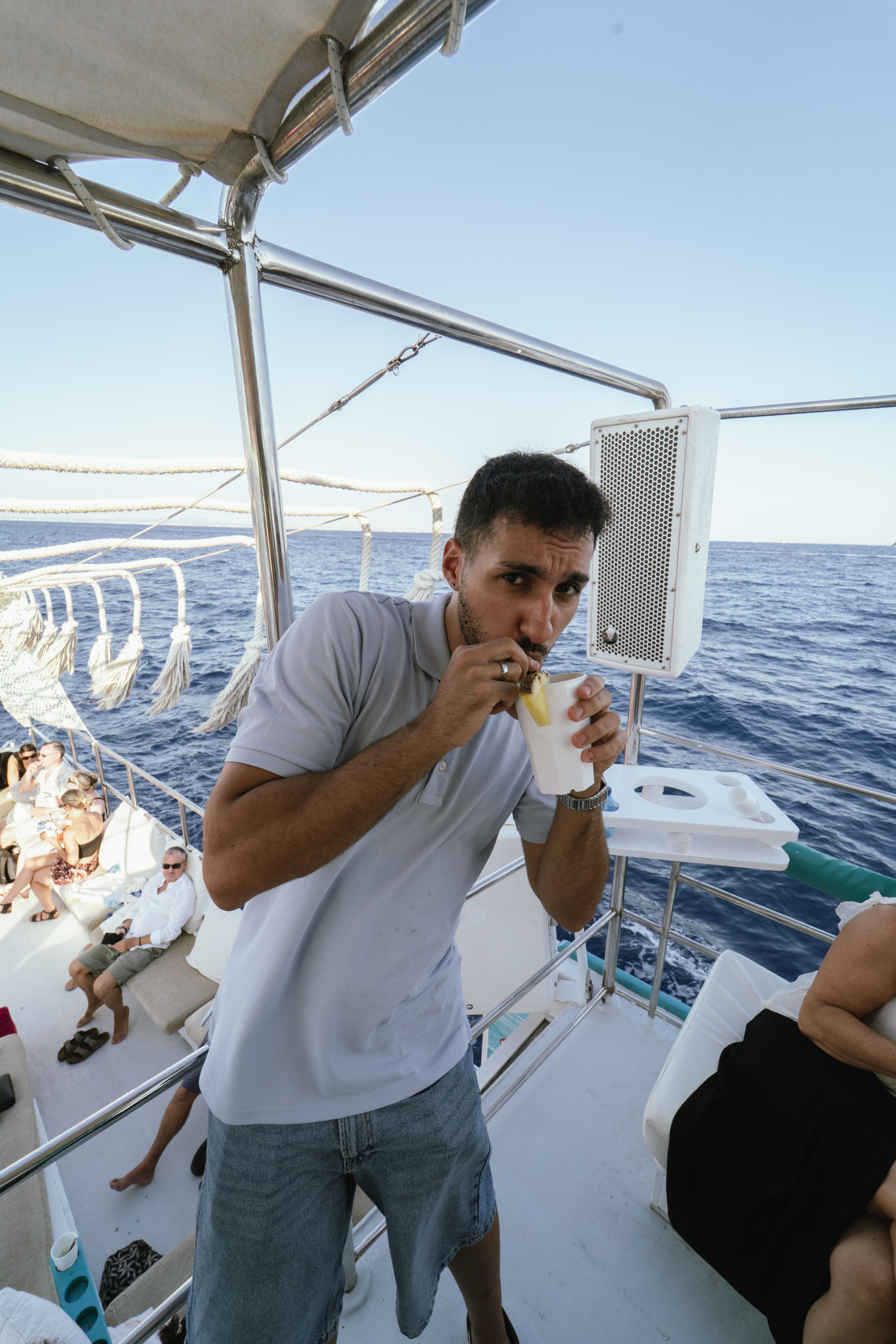 Oceana_11-40.jpg