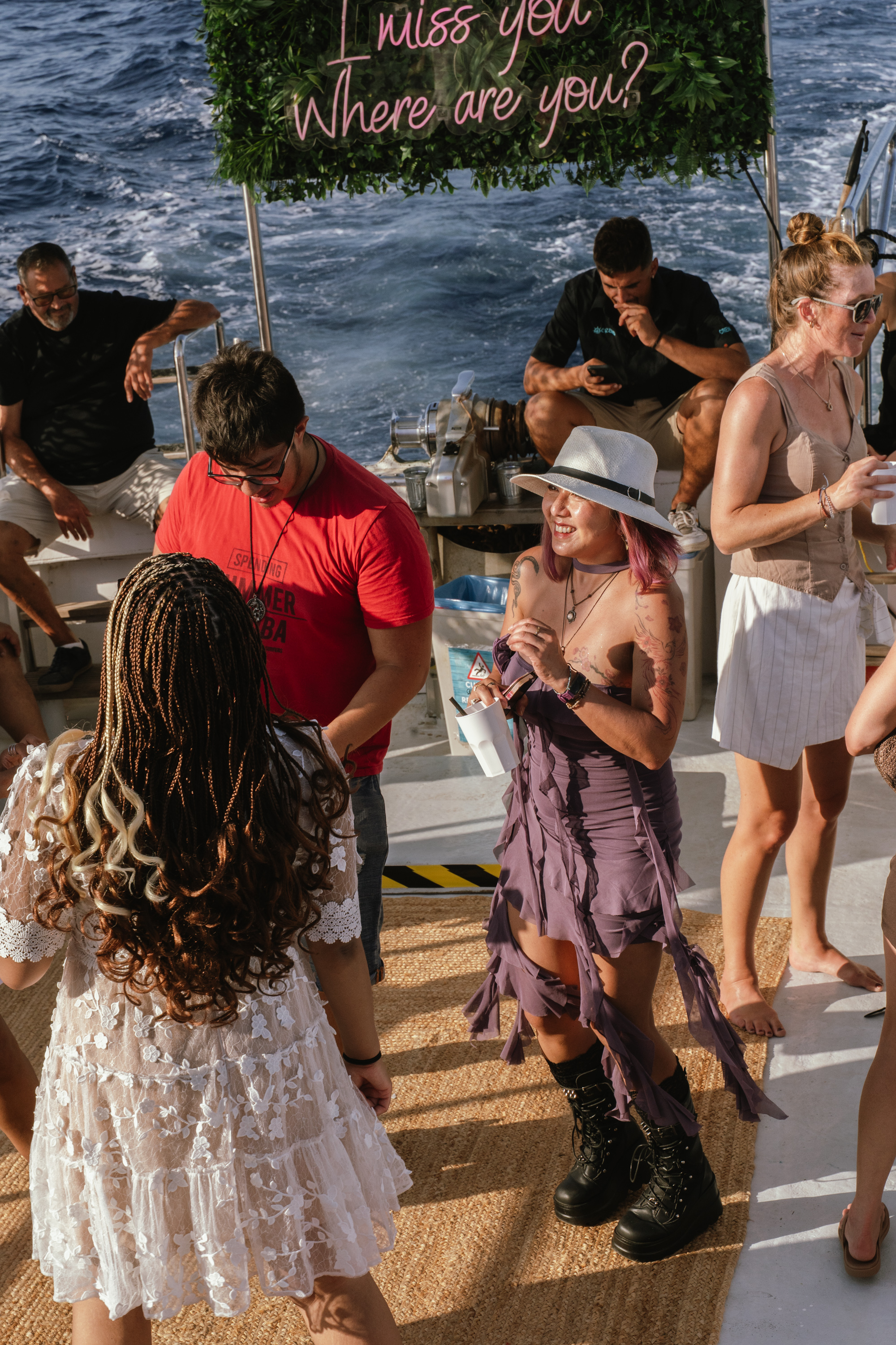 Oceana_11-33.jpg