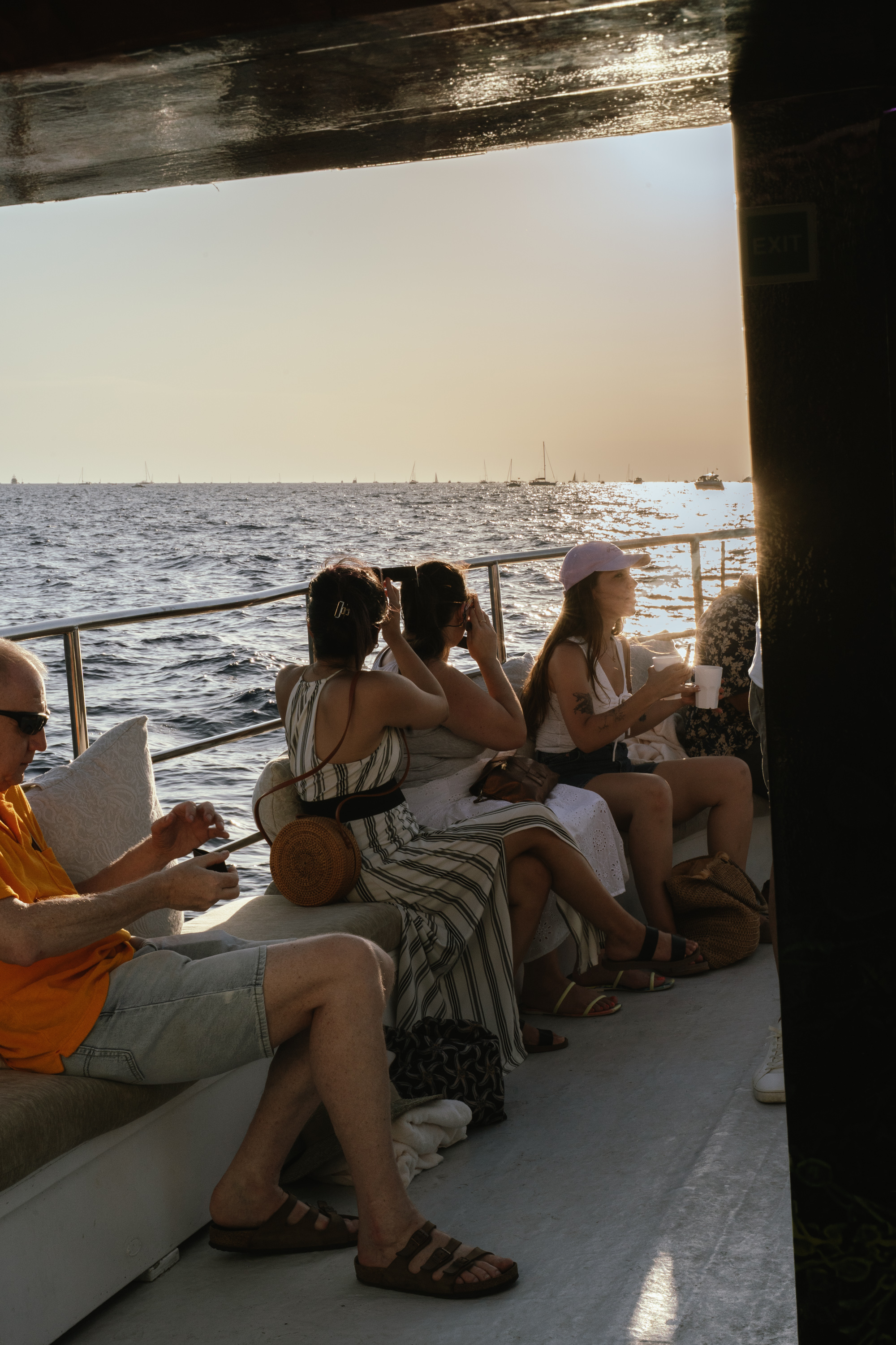 Oceana_11-48.jpg