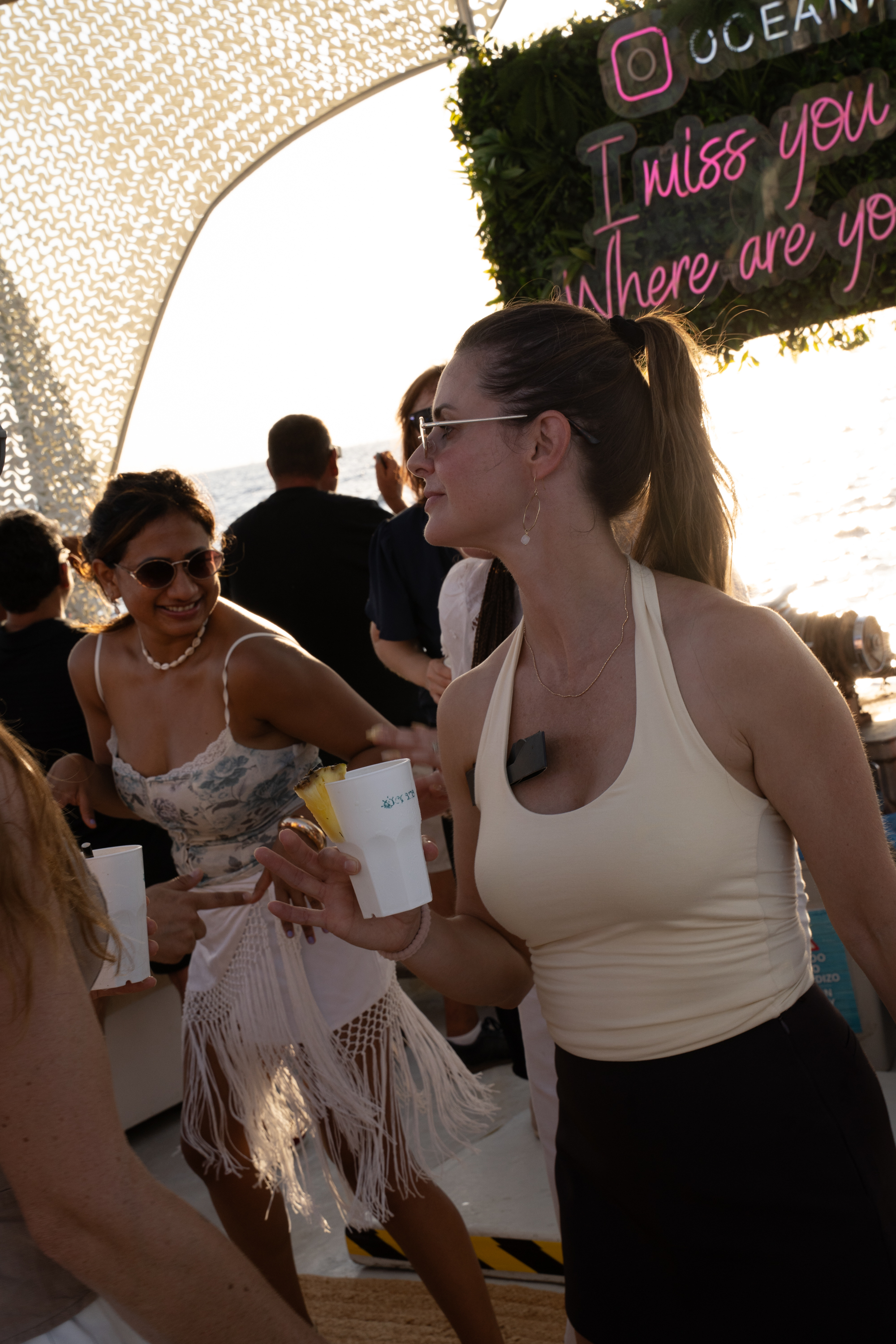 Oceana_11-45.jpg