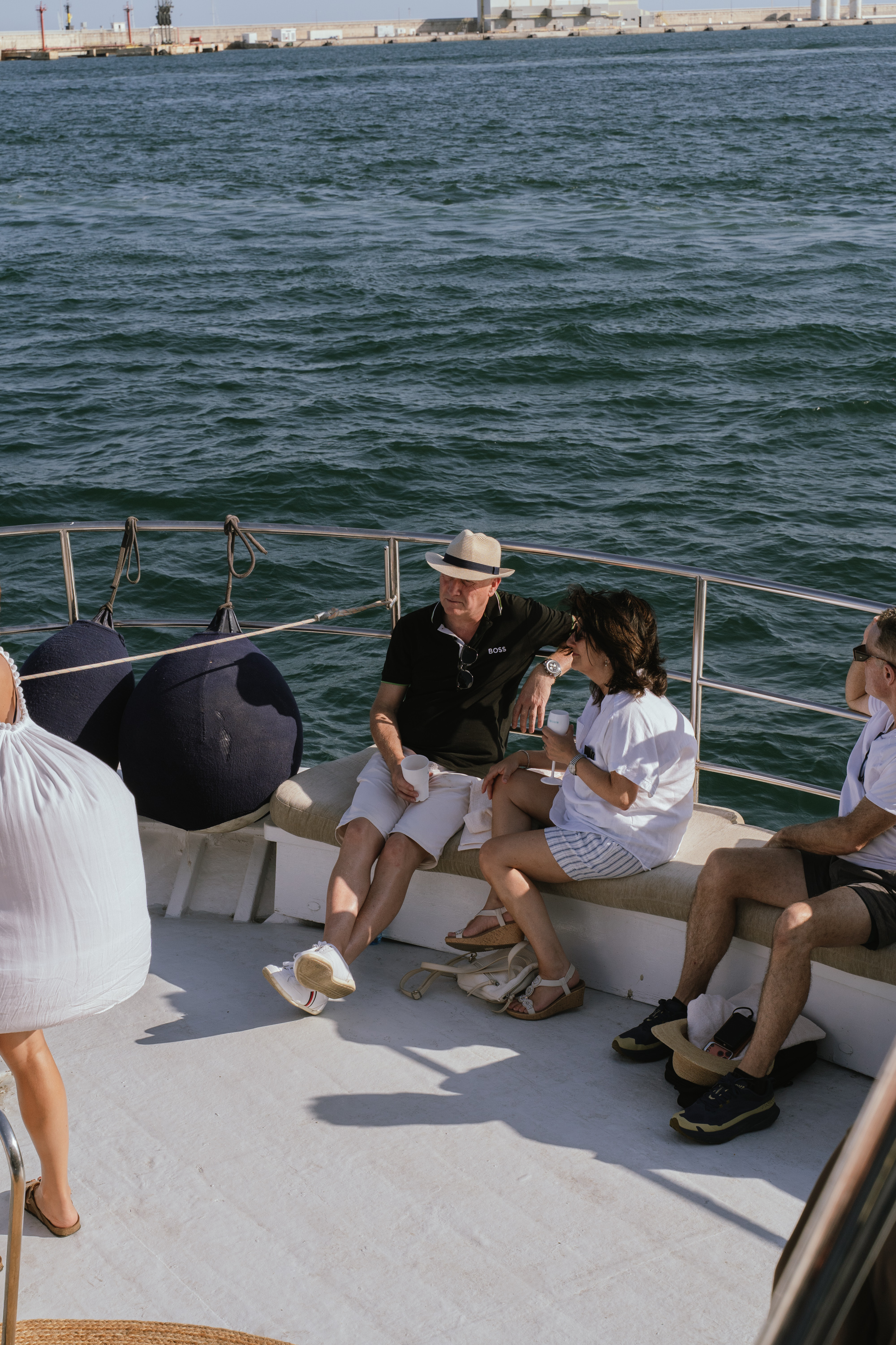 Oceana_11-11.jpg