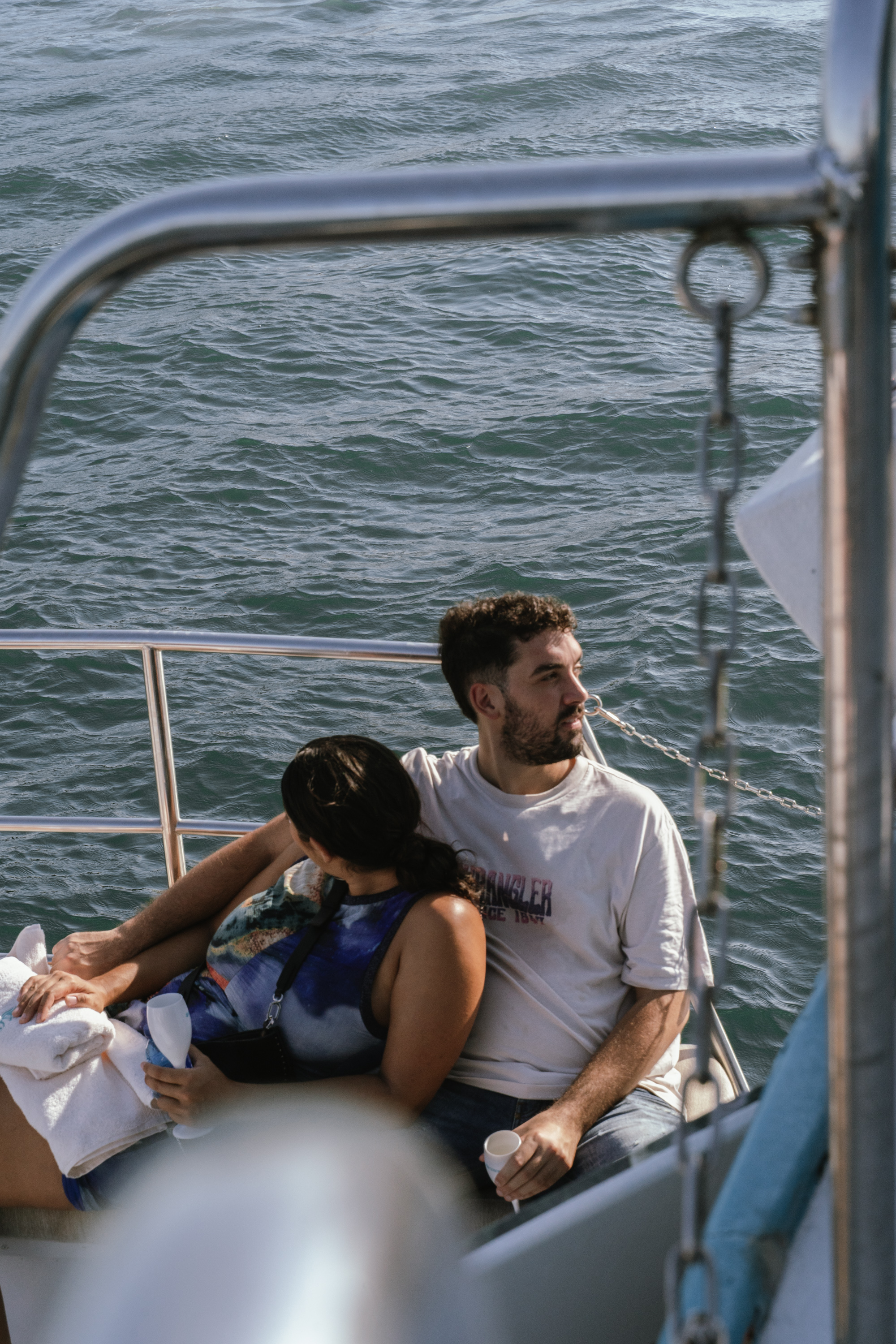 Oceana_11-12.jpg