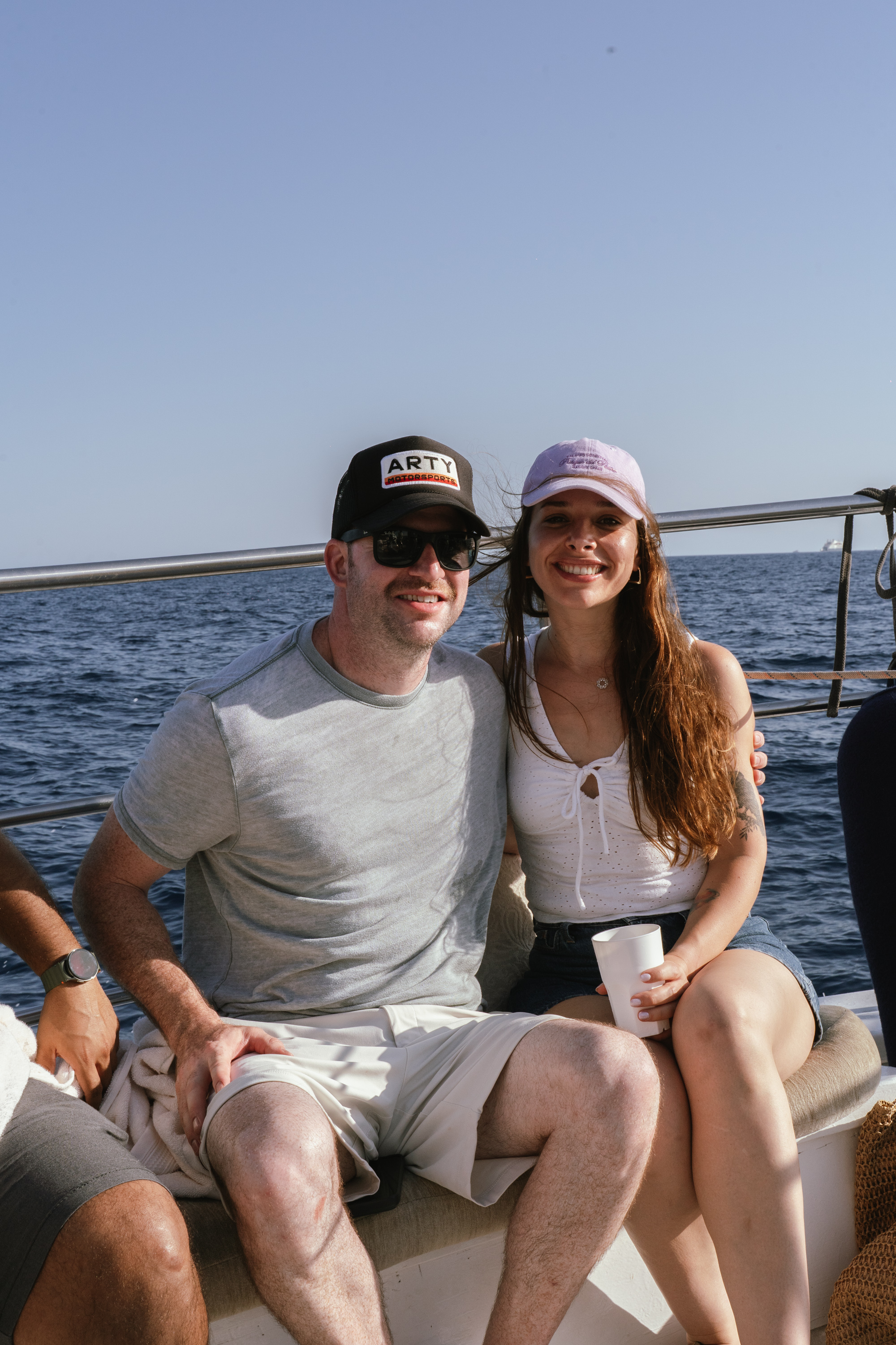 Oceana_11-23.jpg